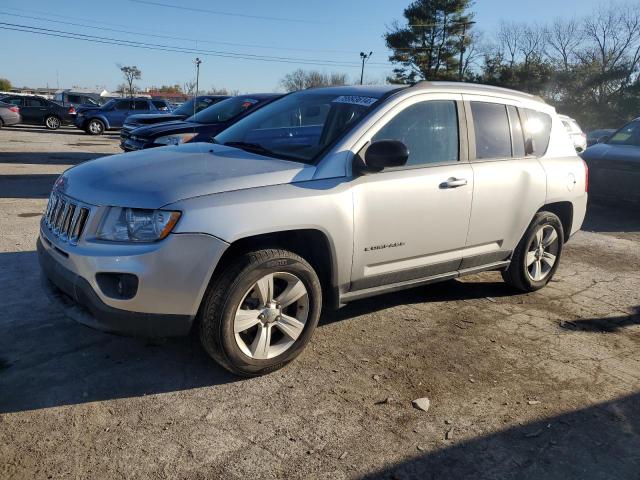 jeep compass sp 2013 1c4njcbb8dd283488