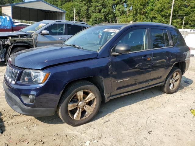 jeep compass sp 2014 1c4njcbb8ed512463