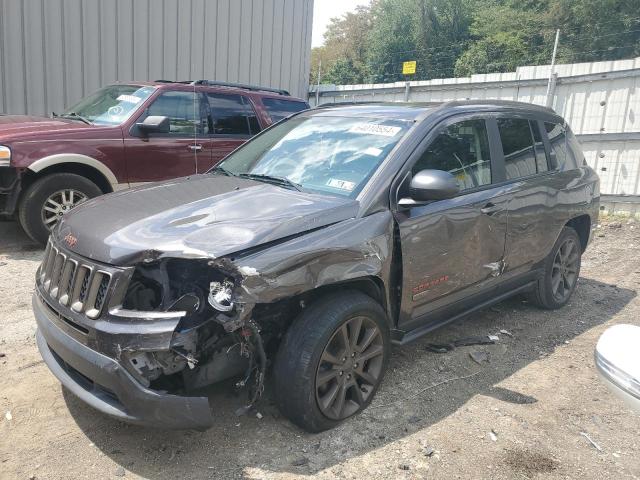 jeep compass sp 2016 1c4njcbb8gd800616