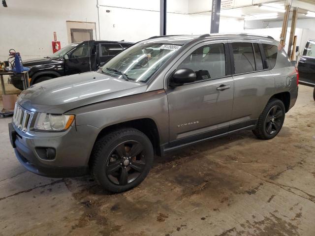 jeep compass sp 2012 1c4njcbb9cd540835