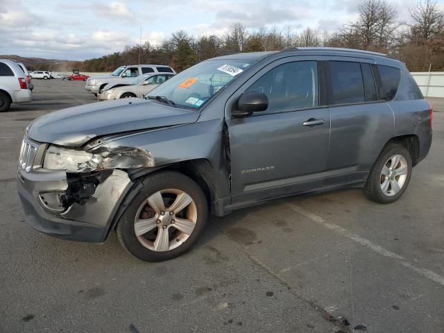 jeep compass sp 2013 1c4njcbb9dd229939