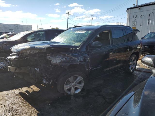 jeep compass sp 2015 1c4njcbb9fd264421