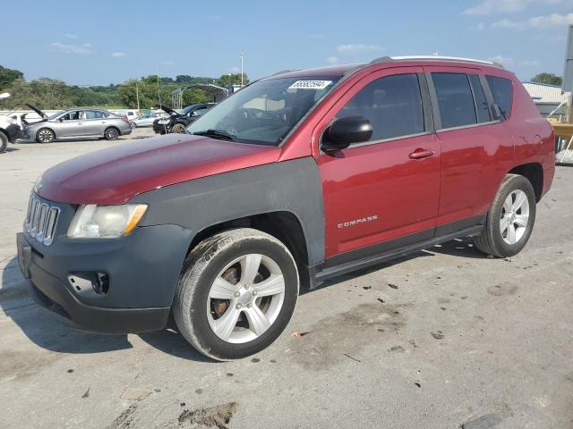 jeep compass sp 2015 1c4njcbb9fd377866