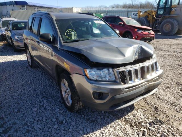 jeep compass sp 2012 1c4njcbbxcd553917