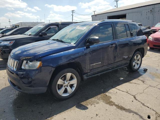 jeep compass sp 2012 1c4njcbbxcd605790