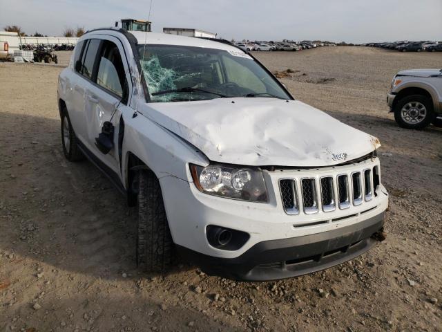 jeep compass sp 2014 1c4njcbbxed737628