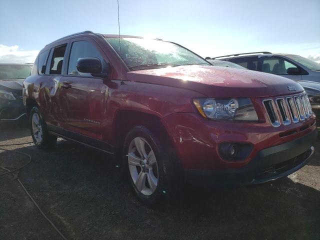 jeep compass sp 2014 1c4njcbbxed797179