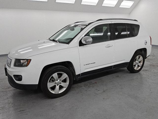 jeep compass sp 2015 1c4njcbbxfd210772