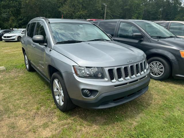 jeep compass sp 2015 1c4njcbbxfd246736