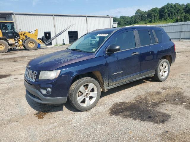 jeep compass sp 2015 1c4njcbbxfd296746