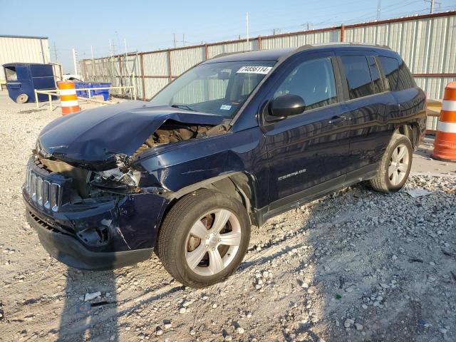 jeep compass sp 2015 1c4njcbbxfd361479