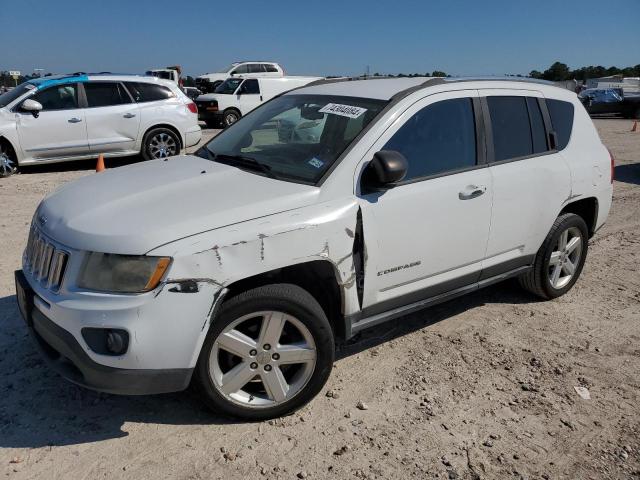 jeep compass li 2012 1c4njccb1cd634965