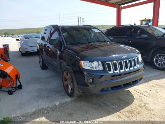 jeep compass 2013 1c4njccb1dd258429