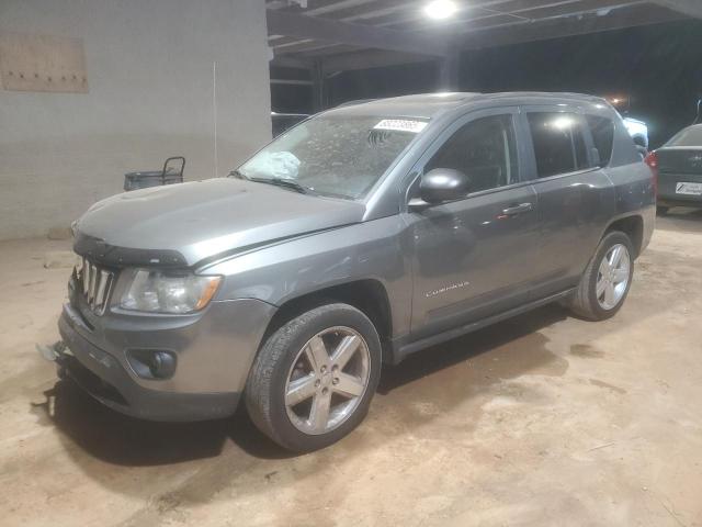 jeep compass li 2012 1c4njccb2cd548435