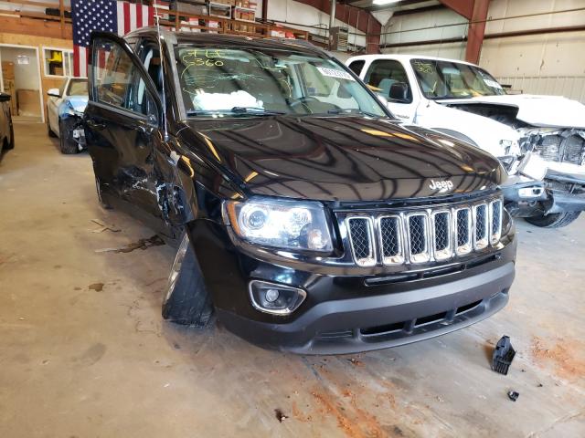 jeep compass li 2015 1c4njccb3fd118353