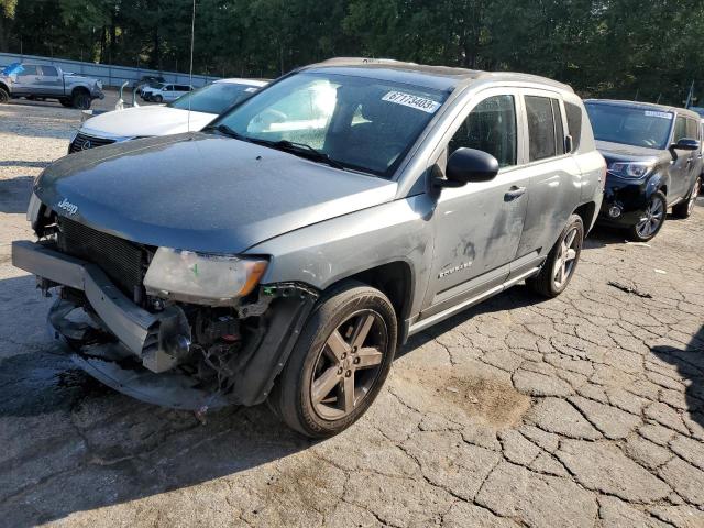 jeep compass li 2012 1c4njccb6cd566291