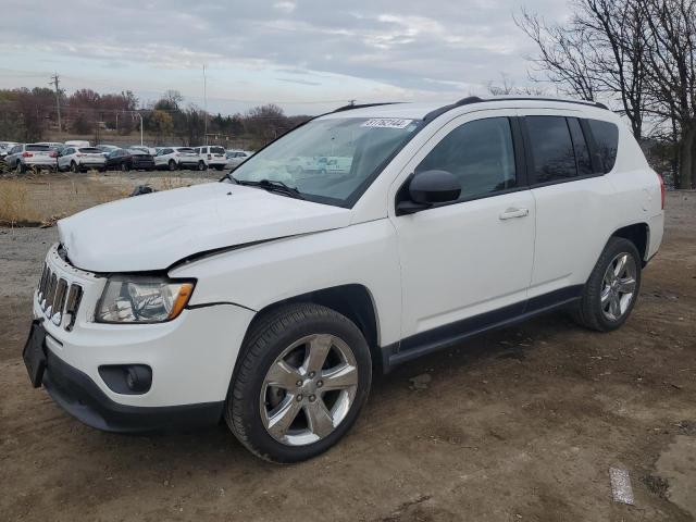 jeep compass li 2012 1c4njccb6cd571040