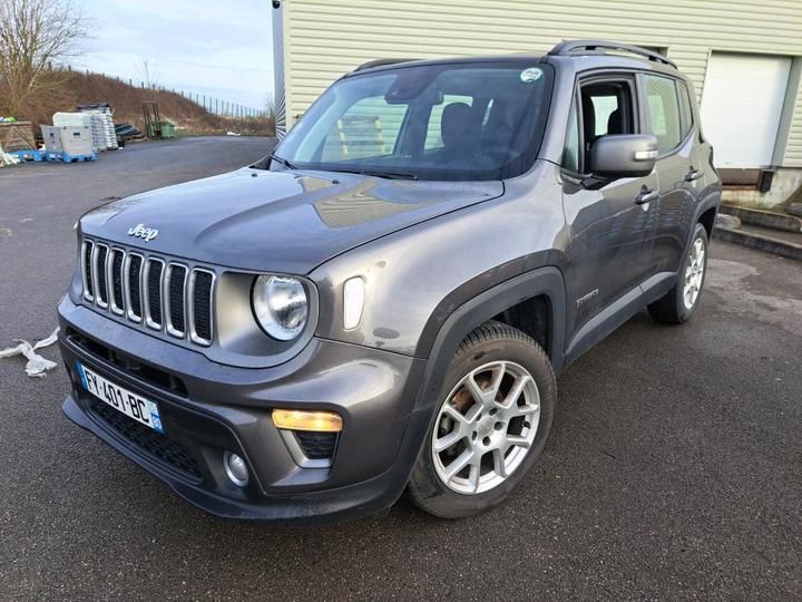 29 jeep renegade 2021 1c4njcds5mpm84325