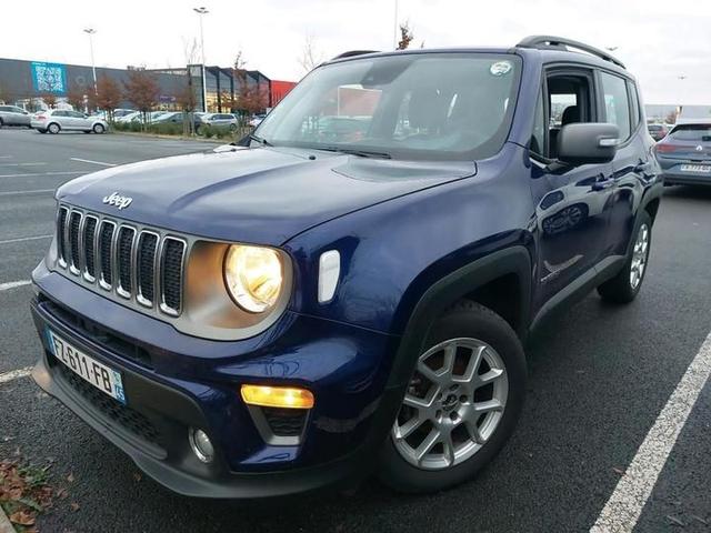 32 jeep renegade 2021 1c4njcds5mpm91629