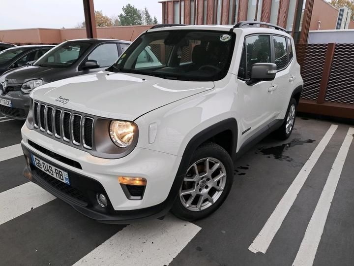 29 jeep renegade 2021 1c4njcds7mpn15235