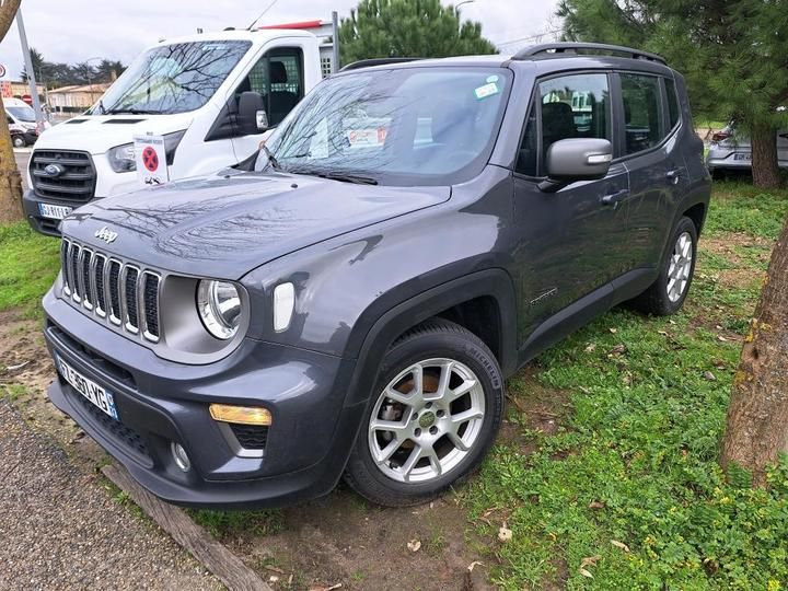 32 jeep renegade 2021 1c4njcds8mpn02137