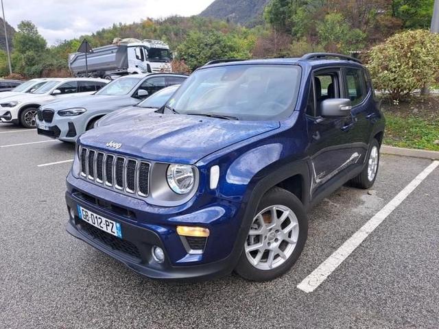 29 jeep renegade 2021 1c4njcds9mpn15169