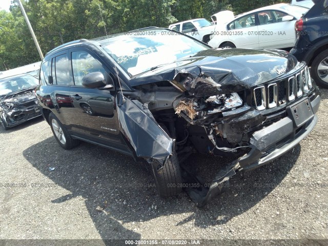 jeep compass 2012 1c4njcea0cd706632