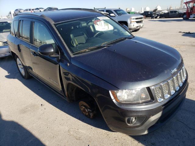 jeep compass la 2014 1c4njcea0ed645768