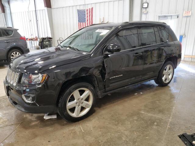 jeep compass la 2014 1c4njcea0ed758717