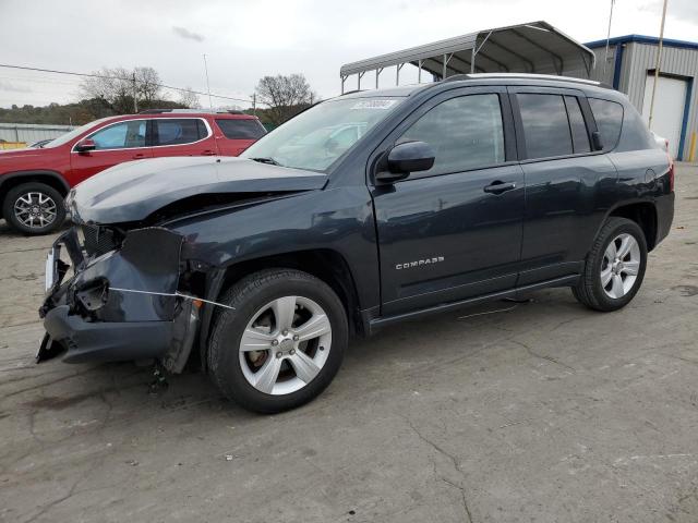 jeep compass la 2015 1c4njcea0fd335301