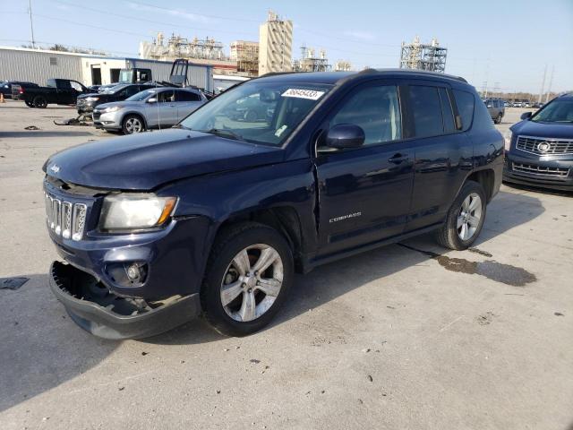 jeep compass la 2016 1c4njcea0gd628231