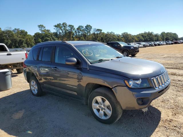 jeep compass la 2016 1c4njcea0gd744514