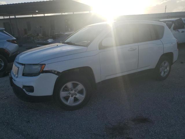 jeep compass la 2016 1c4njcea0gd766819