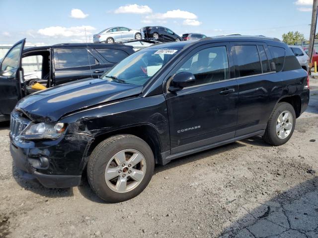 jeep compass la 2014 1c4njcea1ed547221