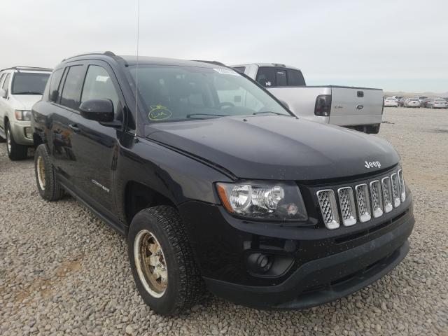 jeep compass la 2014 1c4njcea1ed714922