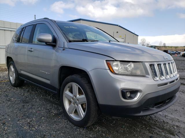 jeep  2014 1c4njcea1ed888859