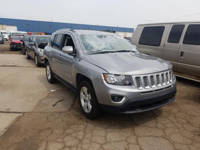 jeep  2015 1c4njcea1fd164316