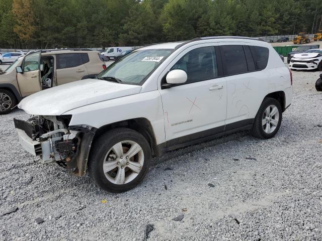 jeep compass la 2015 1c4njcea1fd264304