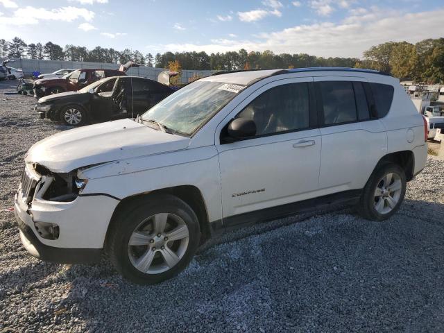 jeep compass la 2012 1c4njcea2cd666392