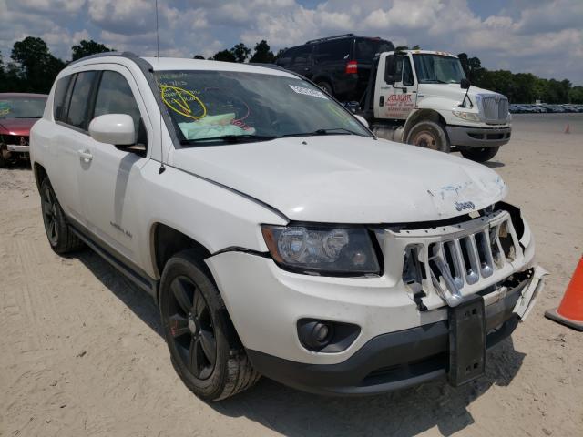 jeep  2014 1c4njcea2ed650504