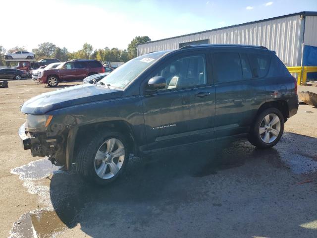 jeep compass la 2015 1c4njcea2fd198605