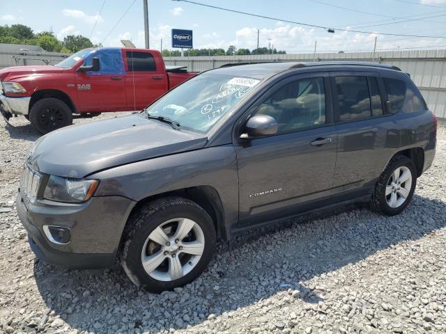 jeep compass la 2015 1c4njcea2fd373399