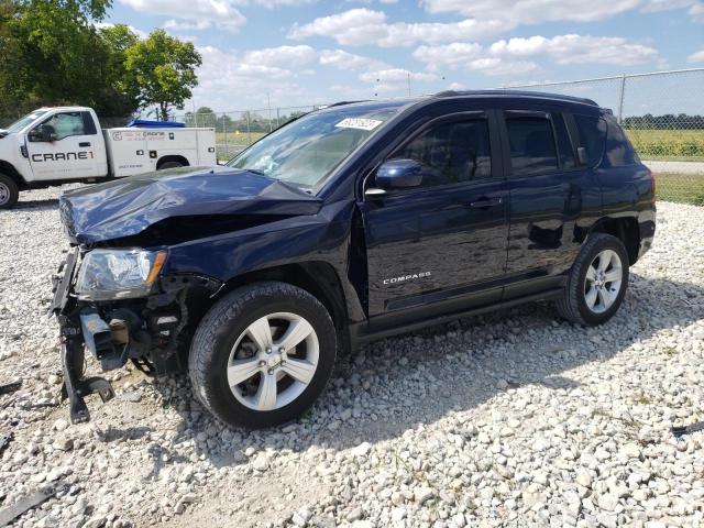 jeep compass 2015 1c4njcea2fd377971