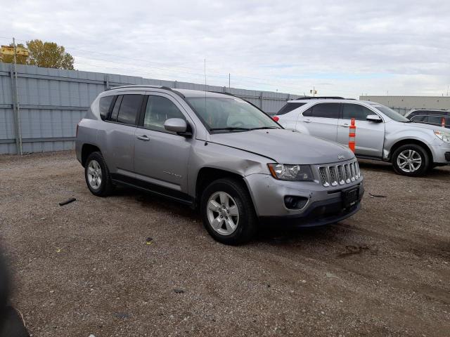 jeep compass la 2016 1c4njcea2gd735698