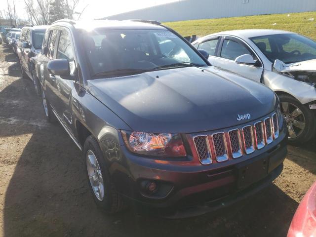 jeep compass la 2016 1c4njcea2gd769348