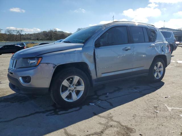 jeep compass la 2015 1c4njcea3fd274090