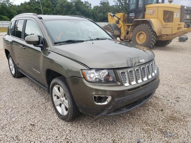 jeep compass la 2015 1c4njcea3fd297160