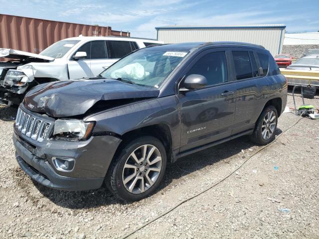 jeep compass la 2016 1c4njcea3gd583656