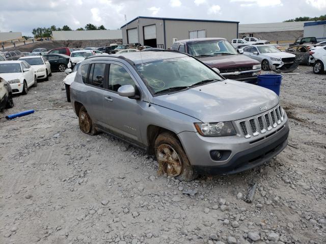 jeep  2016 1c4njcea3gd619815