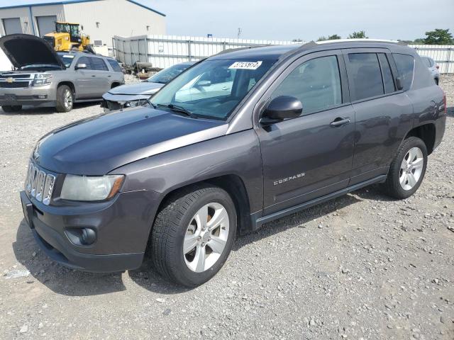 jeep compass la 2016 1c4njcea4gd640348